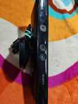 Kinect ptr Xbox 360. Microsoft