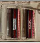 Vand memorii rami ddr4 3200Mhz