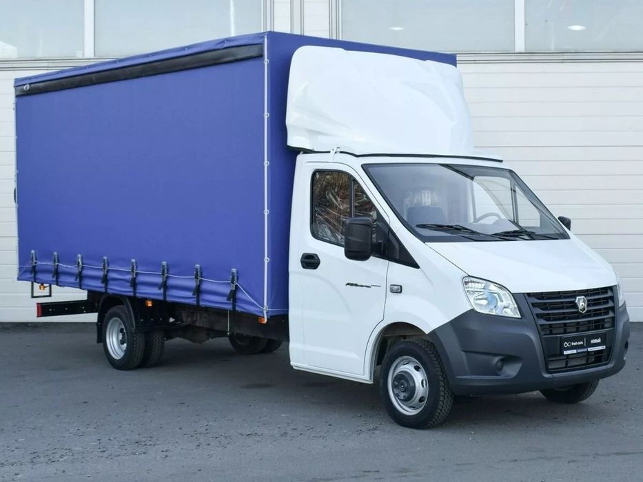 Грузчики газель грузоперевозки вывоз строительного мусора староймебели