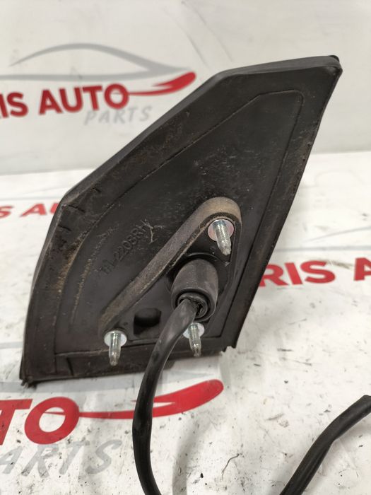 Дясно Огледало Toyota Corolla / Тойота Корола хечбек 2003г.