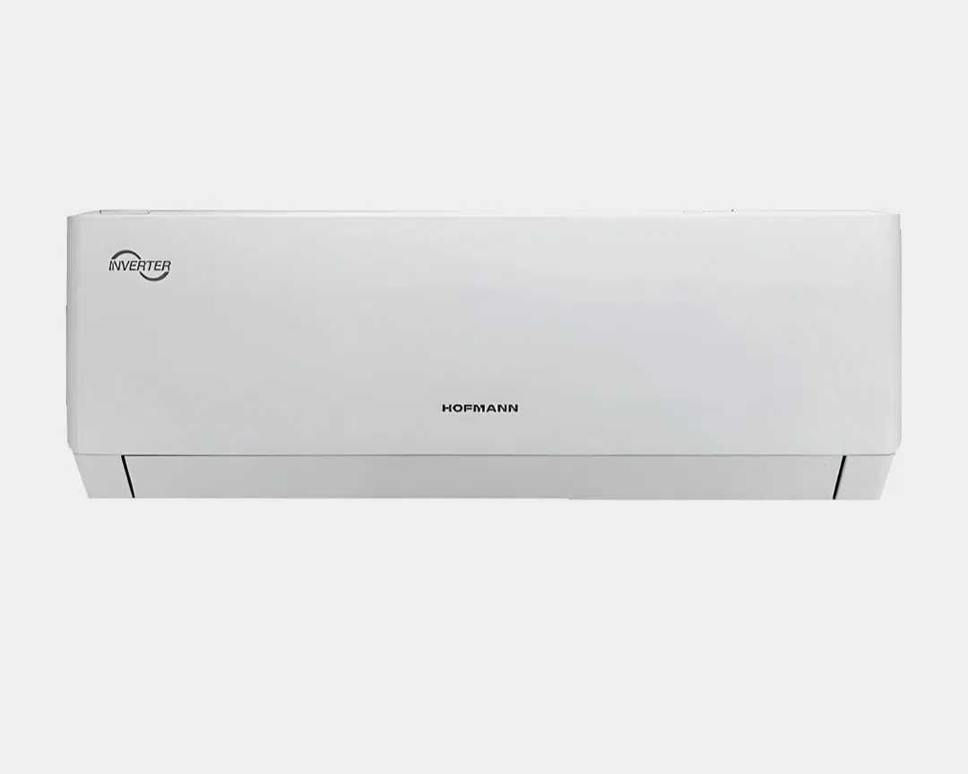 Инверторный кондиционер Hofmann Compact 3D Inverter 09, 100% оригинал