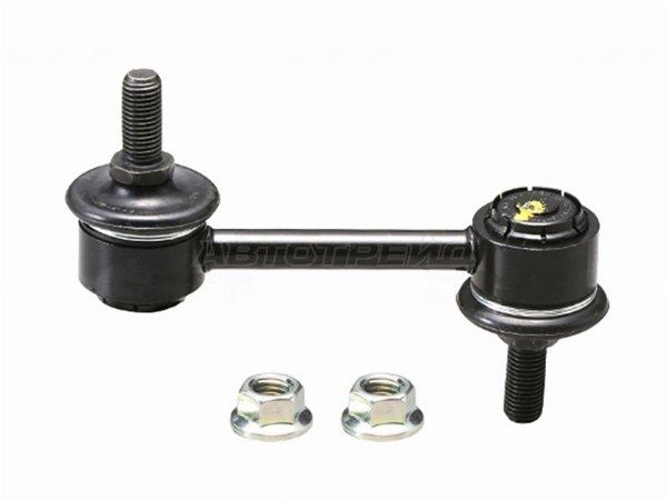 Линк     Mazda 6