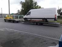Tractari auto 24/7 Platforma Turnu magurele,Corabia,Alexandria,Zimnice
