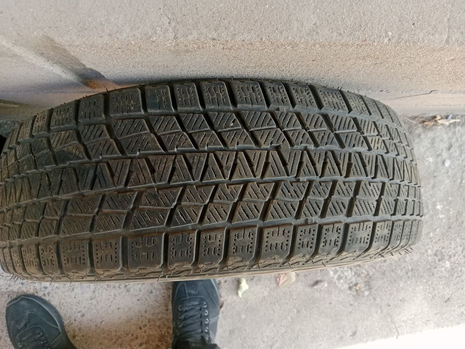 Продаётся шины 14