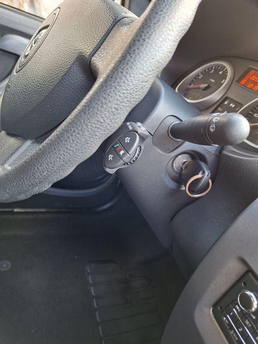 Duster 1,6 16 valve +gpl !