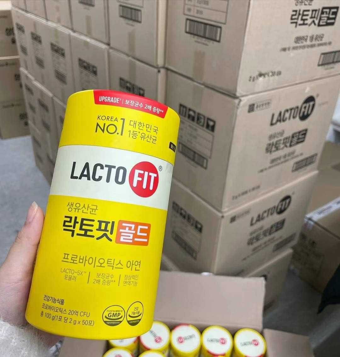 Manyo гидрафильное масло Корейская косметика оптом напрямую из Кореи