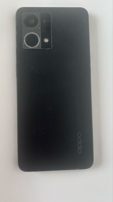 Oppo Reno 7 .128 гб