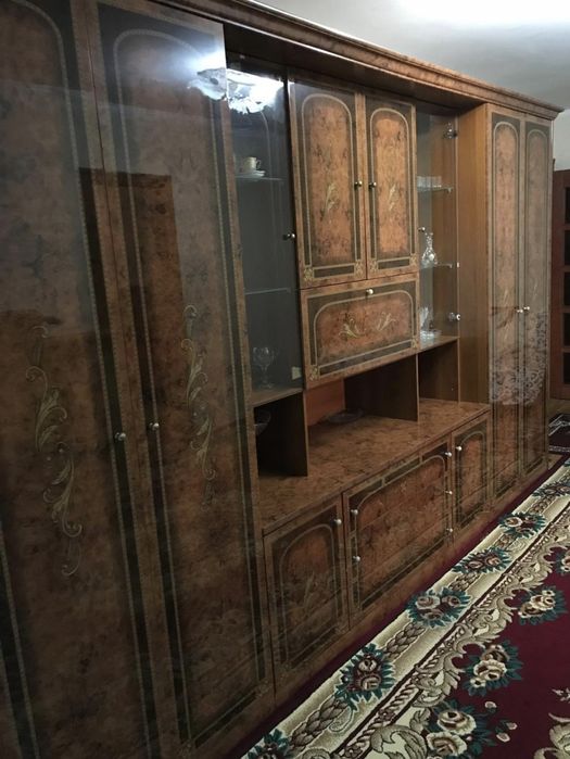 Стенка Югославия