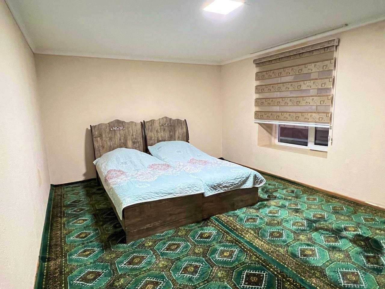 Oqtosh dacha, Toza havo. Faqat oila. Quyoshga yaqin/ Окдош дача.