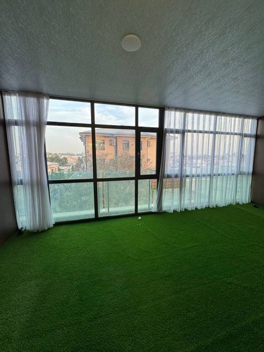 Yunsobod modern stroy dom yengi navastroyka