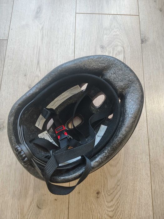 Каска за колело, тротинетка, ролери