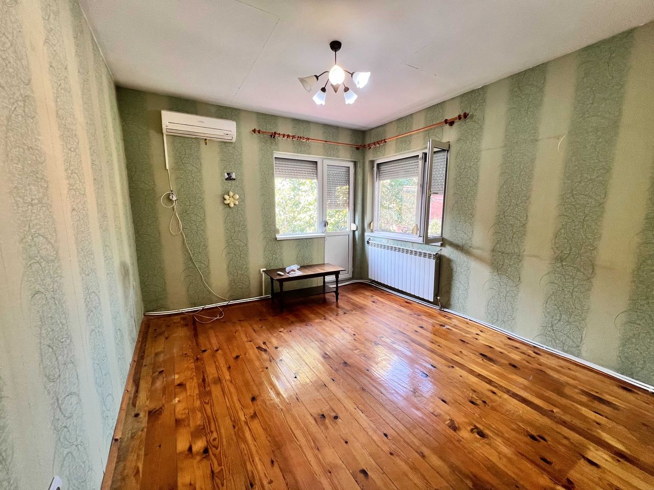 Продава се Къща в Хасково, Република - 160 кв.м за 619 €/кв.м - Снимка #7