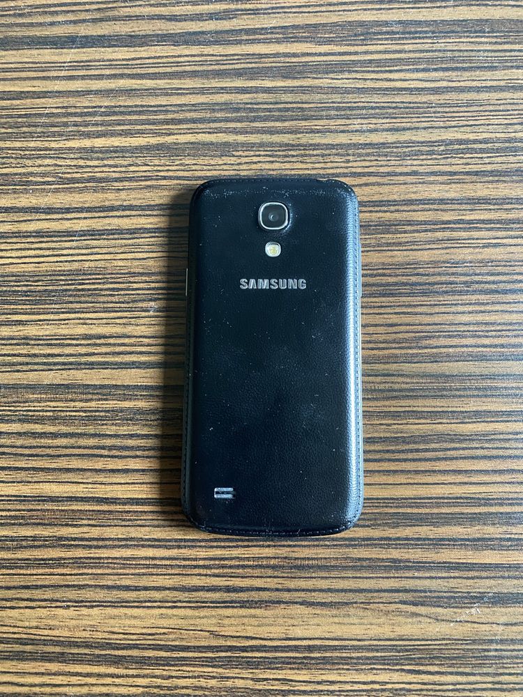 Samsung galaxy s4 mini