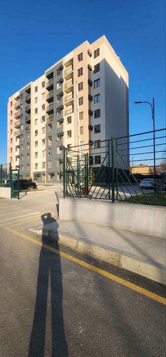 82000у.е Олмазор сити 3 хона 70м2 евро ремонт Новостройка Малика Жомий