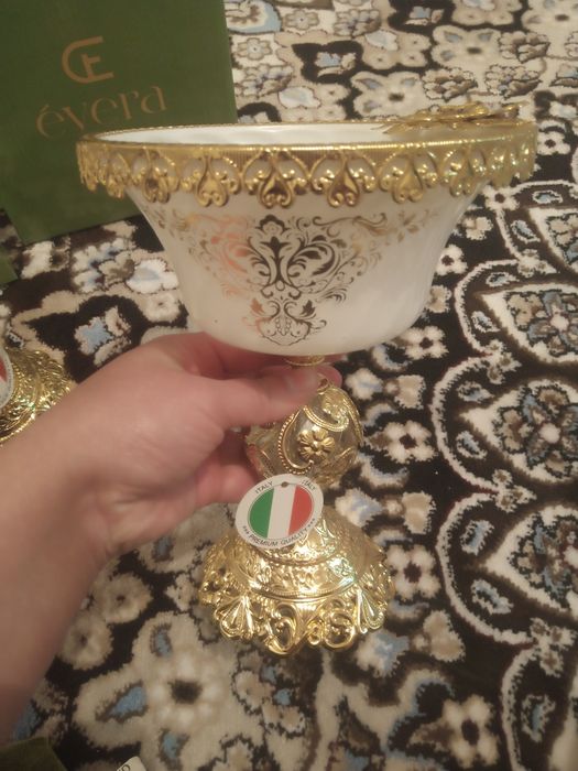 Пасудо оригинал яп янги сотилади