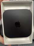 Apple tv 4k 128 GB