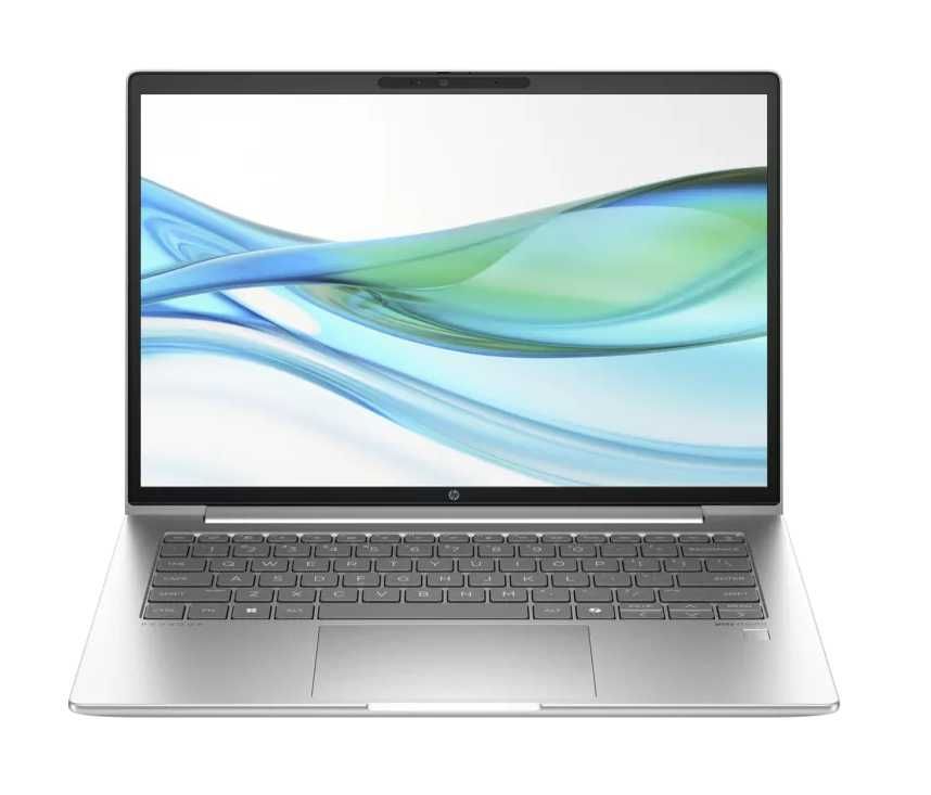 *Ноутбук HP Probook 440 G11  Ultra 7 155U 16GB RAM DDR5 512GB 14"