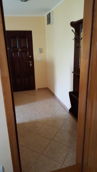 Vând apartament 2, Micalaca