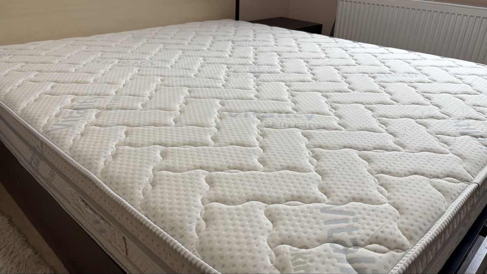 Матрак италиански - I sleep vital are