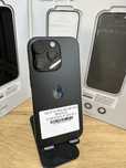 Iphone 16 pro 256GB 100% / PINTEL.KZ