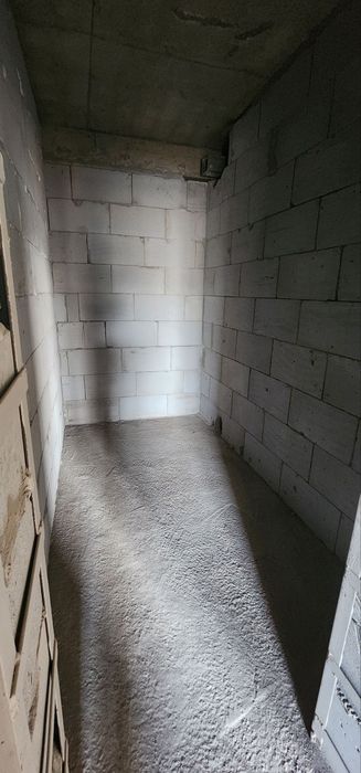 Чиланзар -19 Новостройка орентир : Заправка 1²/4/12   55,6 м²