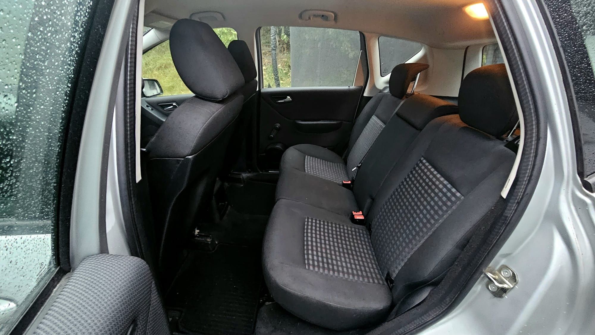 Mercedes A Class* Euro 5* Automat Pilot Navi Tel