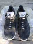 Adidasi Adidas Gazelle