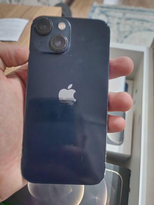 IPhone 13 mini 128gb