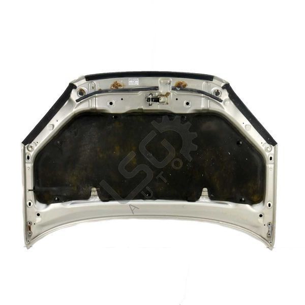 Преден капак Toyota RAV4 II 2000-2006 ID: 132276