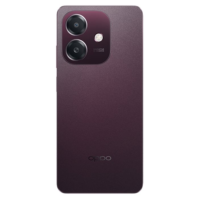 Смартфон Oppo A5i