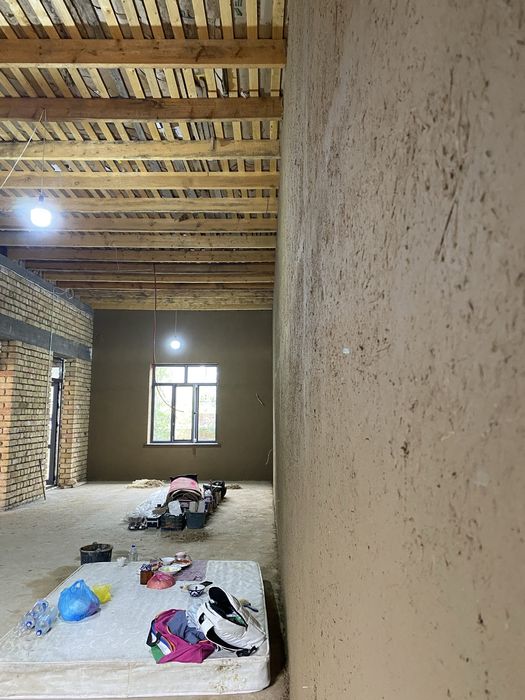 андова (andova-pardoz)  mukunem staj 15 sol koromo lazerki. (seliski)