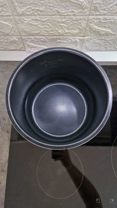 Vas Tefal One pot CY505E30