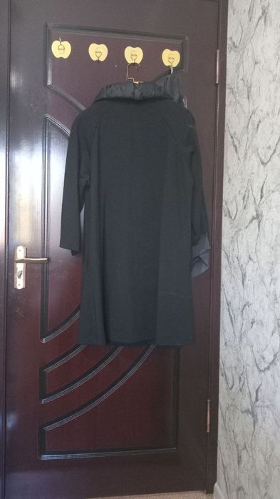 Koylak sotiladi yengi