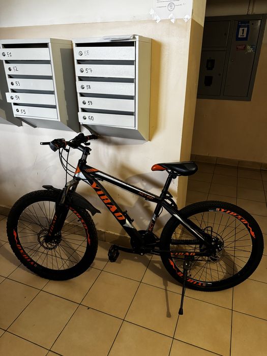 Велик , в хорошем состояний