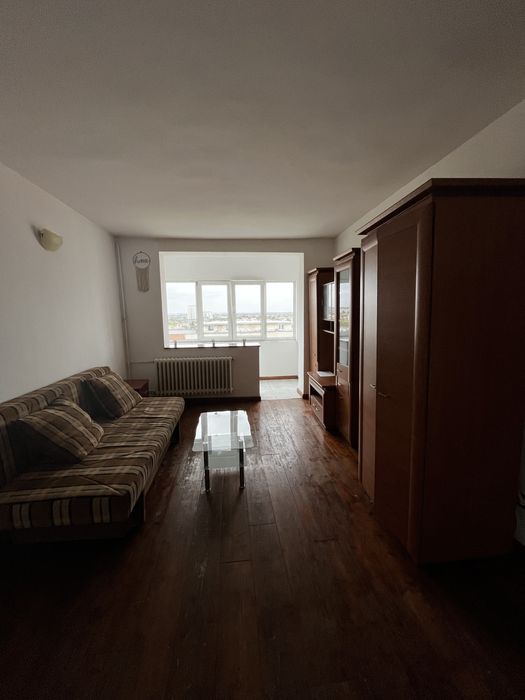 Apartament 2 camere Complex