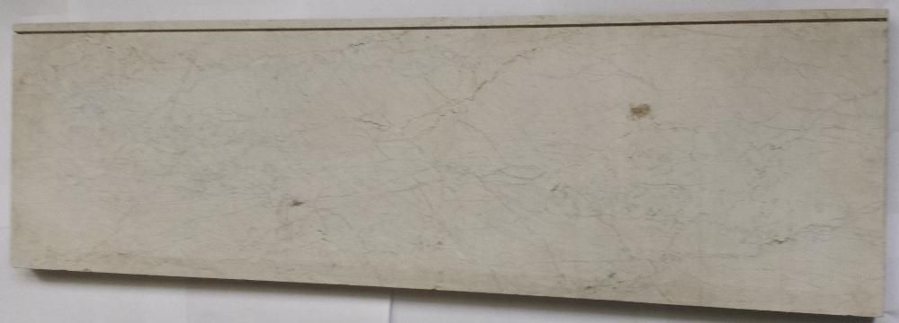 Glaf / Pervaz / Scara