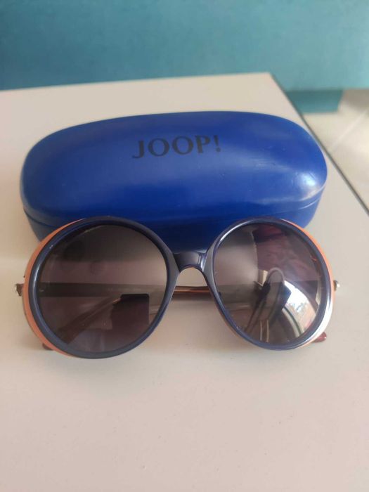 слънчеви очила JOOP!