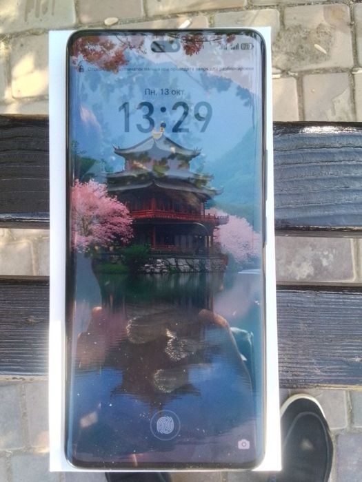HONOR X9C 12+12/256gb IDEAL