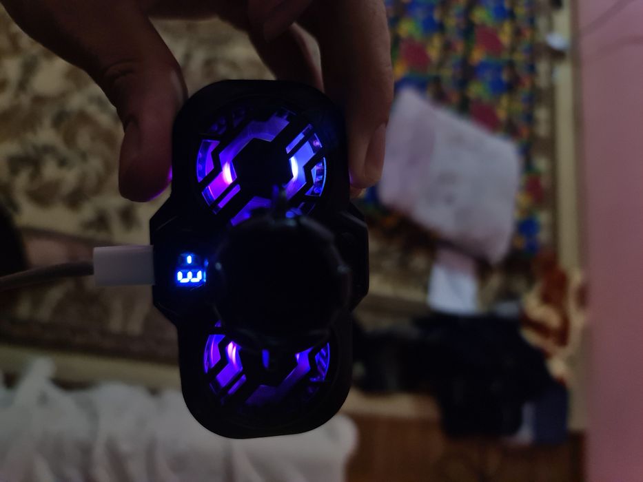 Kuller geymirlar uchun