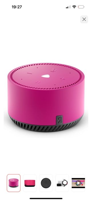 Продаю колонку Алису