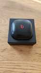 Слушалки Beats Fit Pro