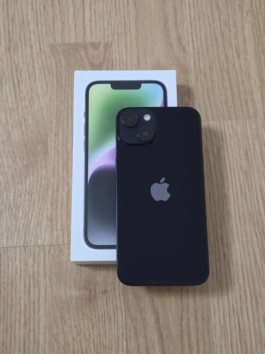 iPhone 14 fara defecte‼️