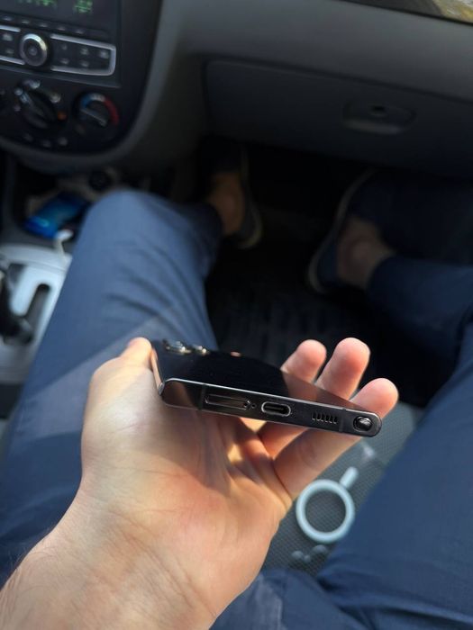 Samsung s22ultra 256