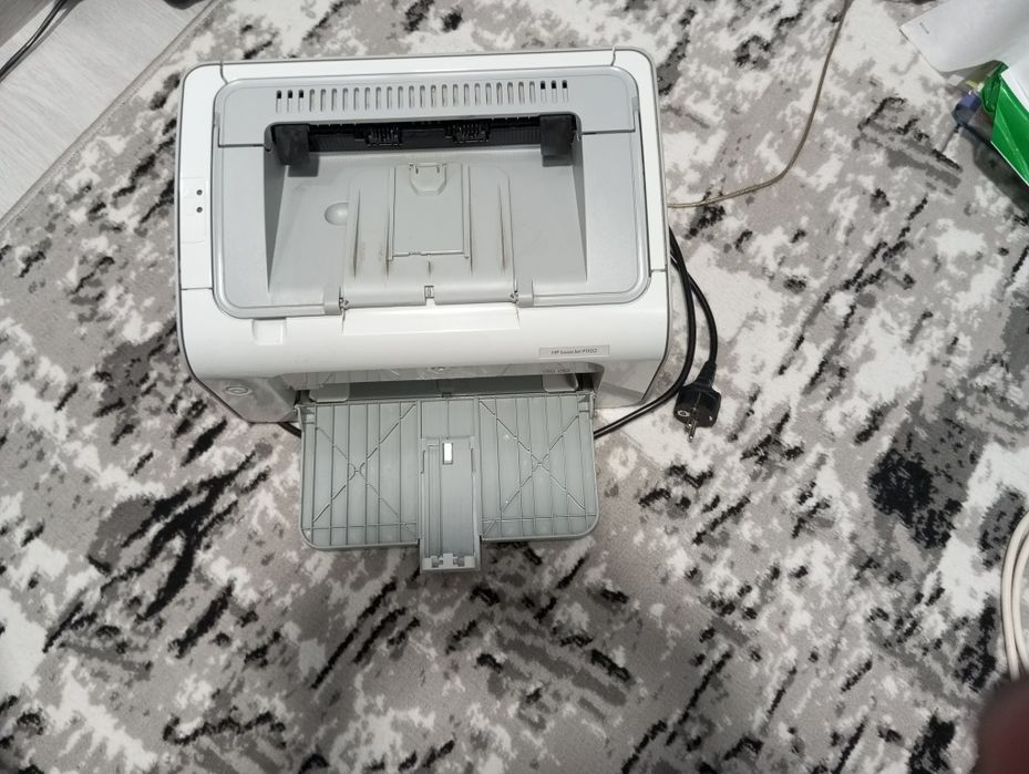 Продам принтер!!