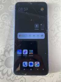 Xiaomi Redmi note 9A
