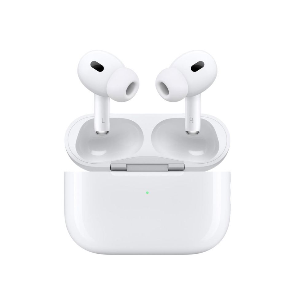  Casti Apple Airpods Pro Type C (2nd Generation) 2023 Garantie