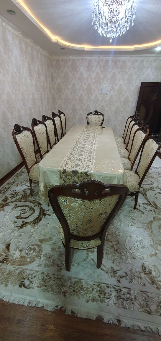 Мебель для зала   Б/У