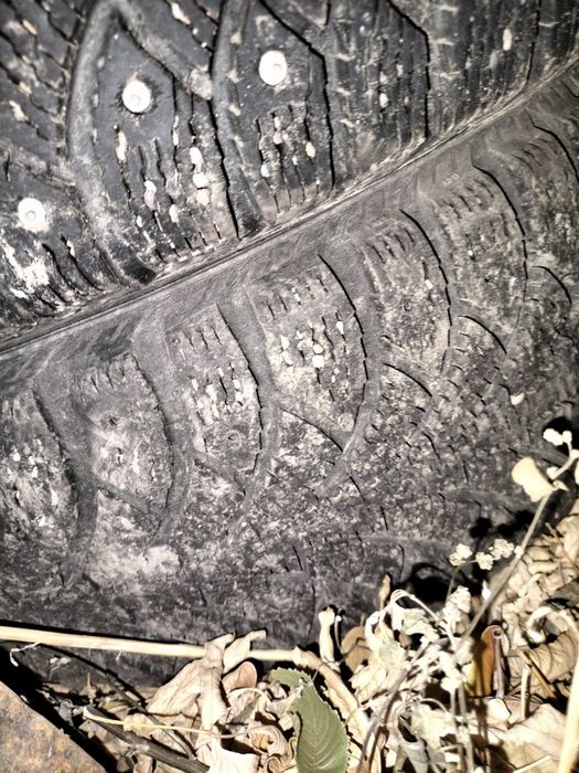 Шины нордман 4 185/65/15