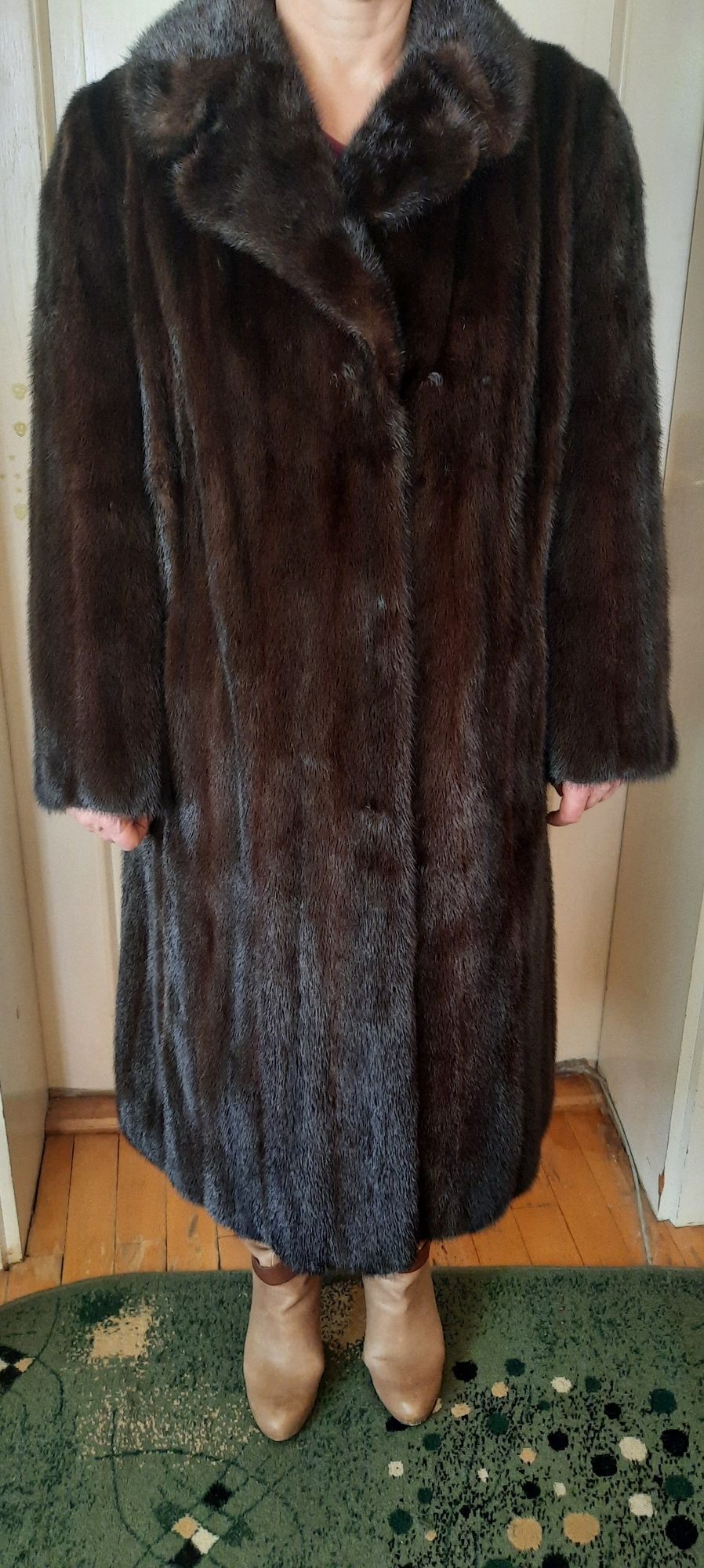 Blana super eleganta