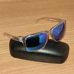 Слънчеви очила OAKLEY